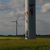 Haga clic para aumentar la imagen Turbina eólica 7607