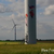 Haga clic para aumentar la imagen Turbina eólica 7608
