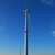 Haga clic para aumentar la imagen Turbina eólica 7619