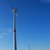 Haga clic para aumentar la imagen Turbina eólica 7620