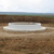 Click to increase the image size Turbine 7624