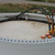 Click to increase the image size Turbine 7625