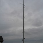 Click to increase the image size Turbine 7626