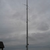Click to increase the image size Turbine 7626