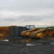 Click to increase the image size Turbine 7627