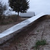 Click to increase the image size Turbine 7629