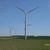 Windkraftanlage 762