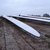 Click to increase the image size Turbine 7630