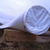 Click to increase the image size Turbine 7631