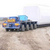 Click to increase the image size Turbine 7634