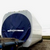 Click to increase the image size Turbine 7635