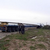 Click to increase the image size Turbine 7637