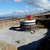 Click to increase the image size Turbine 7639