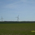 Windkraftanlage 763