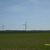Haga clic para aumentar la imagen Turbina eólica 763