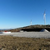 Click to increase the image size Turbine 7641