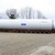 Click to increase the image size Turbine 7644