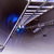 Click to increase the image size Turbine 7646