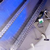Click to increase the image size Turbine 7647