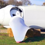 Turbine 7648