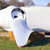 Click to increase the image size Turbine 7648