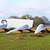 Click to increase the image size Turbine 7649
