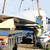 Click to increase the image size Turbine 7650
