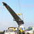 Click to increase the image size Turbine 7651