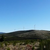 Click to increase the image size Turbine 7653