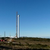 Click to increase the image size Turbine 7654