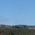 Click to increase the image size Turbine 7655