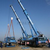 Click to increase the image size Turbine 7665