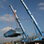 Click to increase the image size Turbine 7666