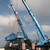 Click to increase the image size Turbine 7667
