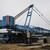 Click to increase the image size Turbine 7668