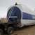 Click to increase the image size Turbine 7669