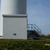 Haga clic para aumentar la imagen Turbina eólica 766