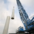 Click to increase the image size Turbine 7672