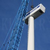 Click to increase the image size Turbine 7678