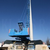 Click to increase the image size Turbine 7679