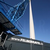 Click to increase the image size Turbine 7680