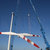 Click to increase the image size Turbine 7682