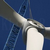 Click to increase the image size Turbine 7683