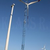 Click to increase the image size Turbine 7684