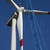 Click to increase the image size Turbine 7685