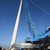 Click to increase the image size Turbine 7686