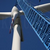 Click to increase the image size Turbine 7687