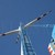 Click to increase the image size Turbine 7688
