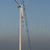 Turbine 7689