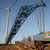 Click to increase the image size Turbine 7691